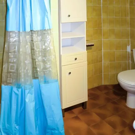 Apartamento Le Relais De - Tuc112