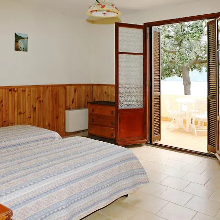 Le Relais De - Tuc112 *
