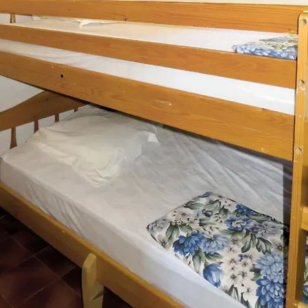 Le Relais De - Tuc112 * Tiuccia
